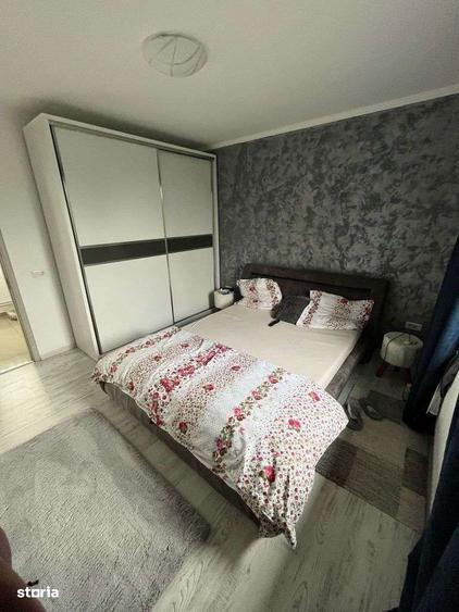 Casa superba Varteju, Magurele(Ilfov) - 12