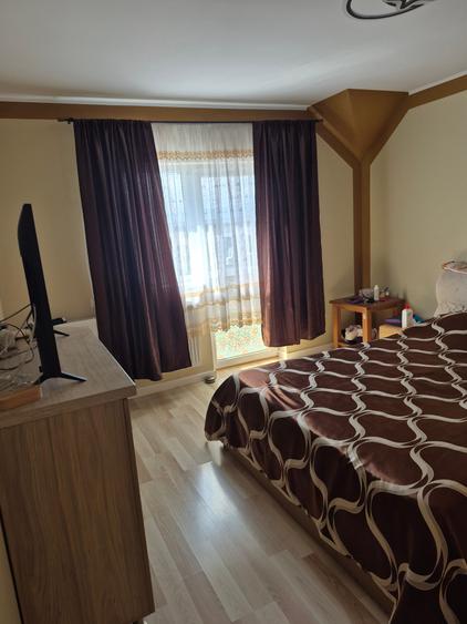 Casa Stupini finisata - 8