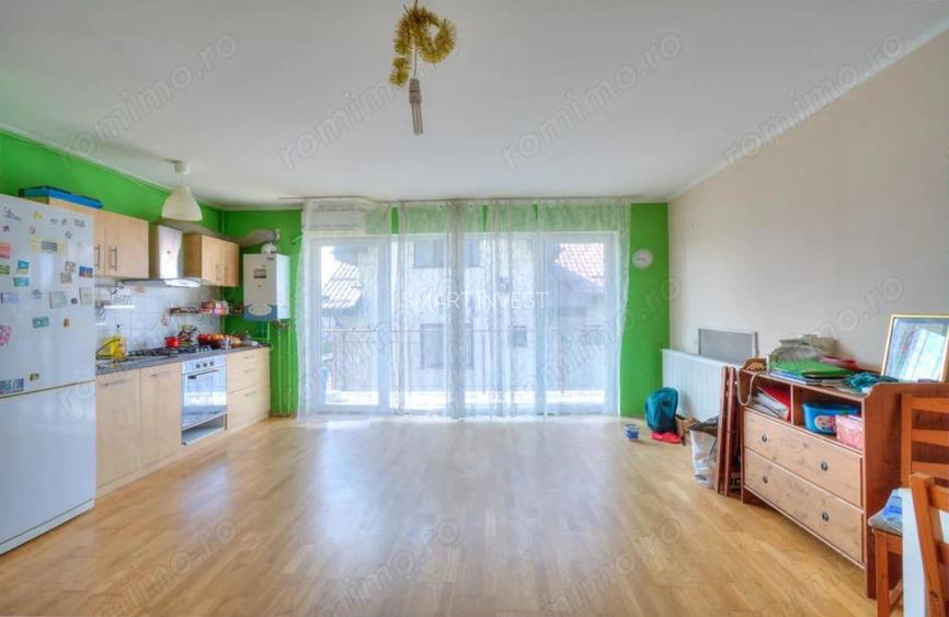 Apartament 2 Camere Prelungirea Ghencea Bragadiru - Ghidiceni LIDL