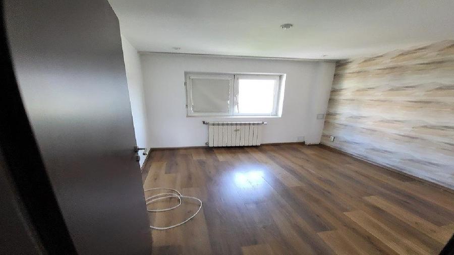 BD.DECEBAL - CENTRAL, Apartament cu 3 camere decomandate - 90 mp - 1