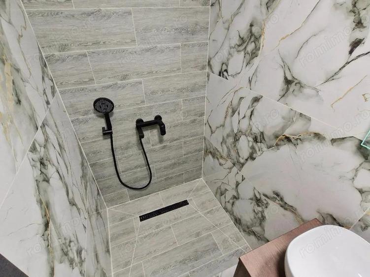 Garsoniera de inchiriat in zona Dristor - 3