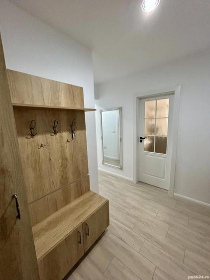 Apartament premium 2 camere, PRIMA inchiriere, NOU, GALATA - LAPIS Residence - 7