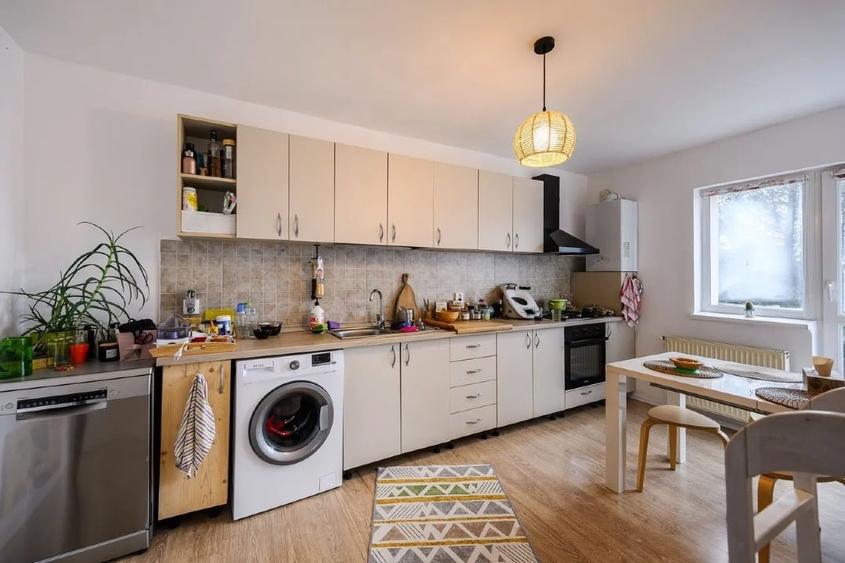 Casa de vanzare in Faget, Cluj-Napoca - 285mp utili - Teren 2000 M - 1