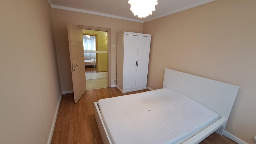 APARTAMENT 3 CAMERE BULEVARDUL ALEXANDRU OBREGIA - 20