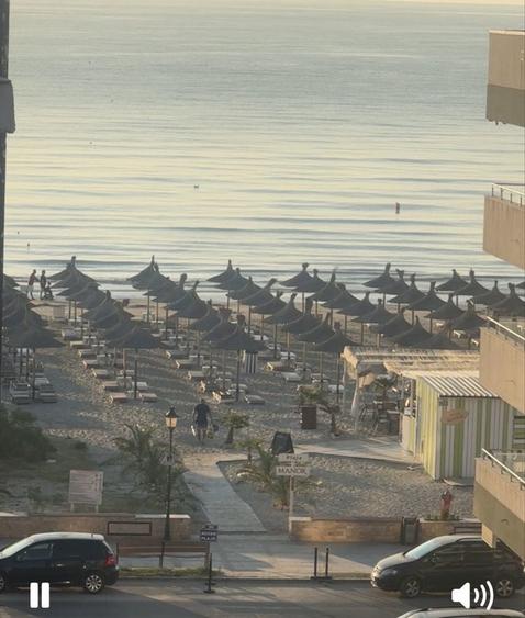 Apartament 2 cam - 7