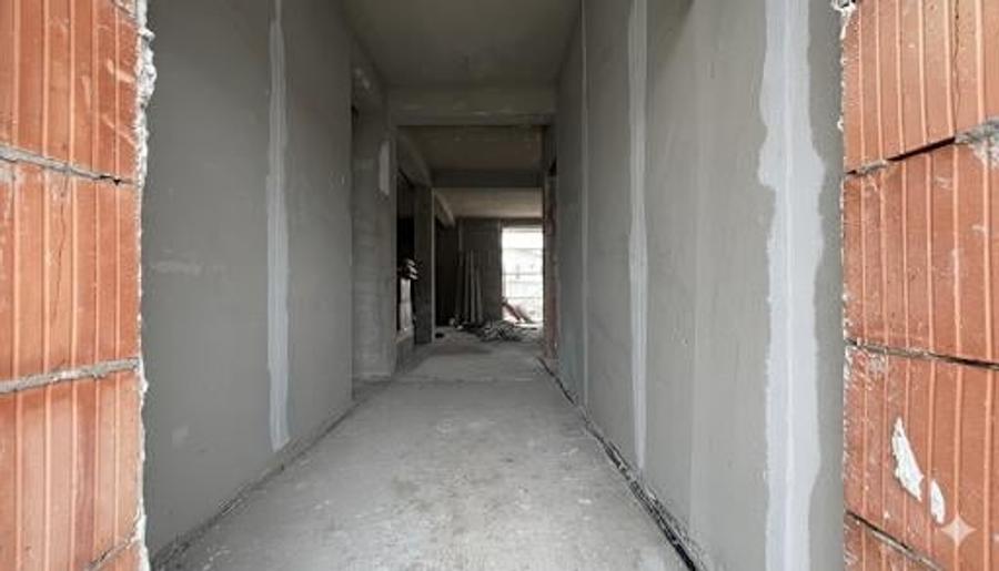 Vilă individuală – complex rezidențial cu acces privat - 3