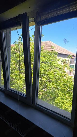 Apartament 2 camere Cal.Aradului - 6