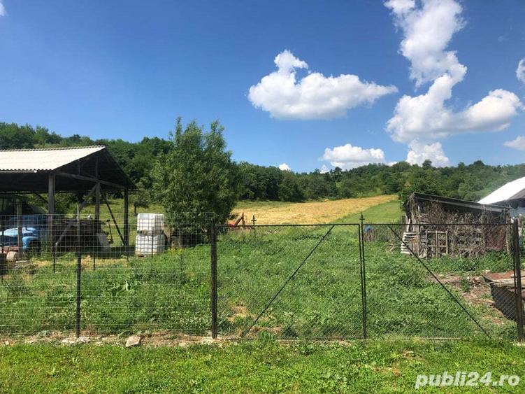 vand casa la ?ara - 3