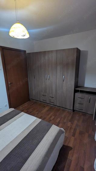 Apartament 3 camere, langa Spitalul Jude?ean, cu parcare - 6