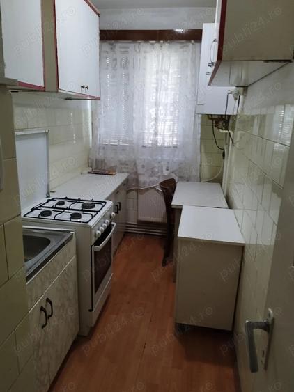 Apartament cu 4 camere de inchiriat - 2