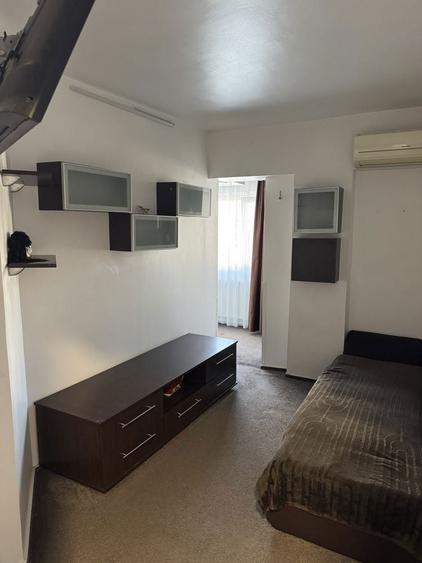 Garsonier de inchiriat - 5