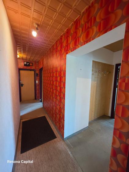 COMISION ZERO - Apartament 3 camere decomandat intre Ion Mihalache si Kiseleff - 3