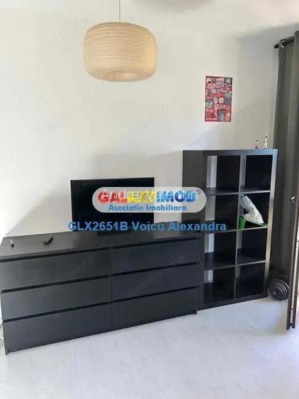 Apartament Berceni - Dimitrie Leonida - Pet Friendly - Metrou