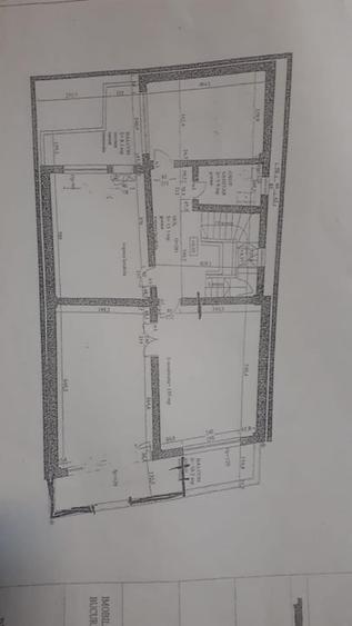 Va propunem spre inchiriere cladire de birouri situata in zona Cotroceni - 5