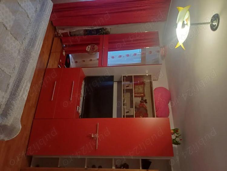 Apartament cu 2 camere .et 2 Stadion - 7