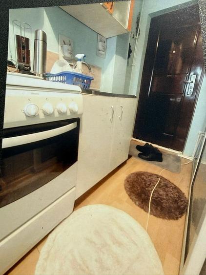 Schimb garsoniera confort 2 micro 19 cu apartament 2 camere - 6