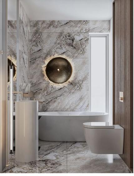 Investeste inteligent - 2 cam, design modern, zona de nord, Timisoara - 5