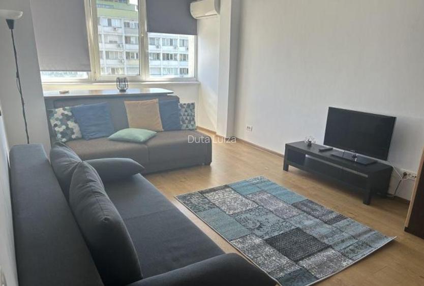 APARTAMENT 2 CAMERE DE INCHIRIAT TINERETULUI/ METROU