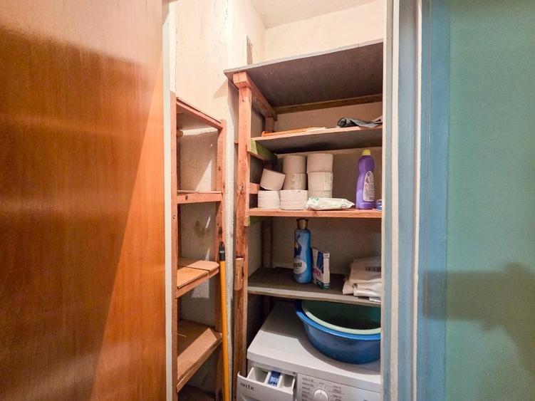 Apartament 2 camere | Parc IOR - 9