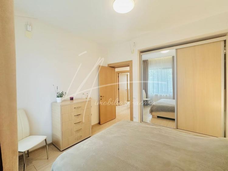 Tartasesti, casa mobilata si utilata complet, fara comision - 10