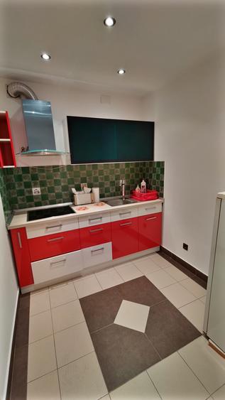 Apartament de vanzare Cale Victoriei Universitate - 6