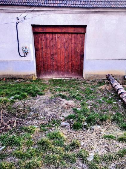 De vinzare casa renovata recent - 10