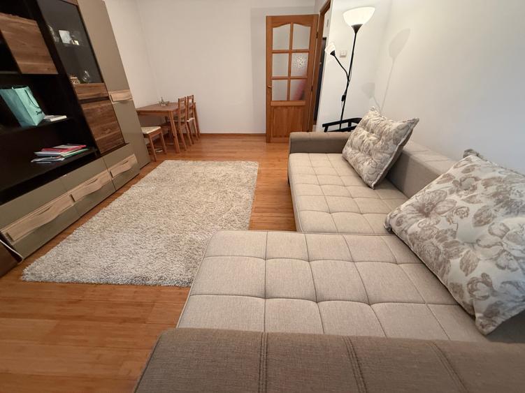 Garsonieră Timpuri Noi gură de metrou - 10