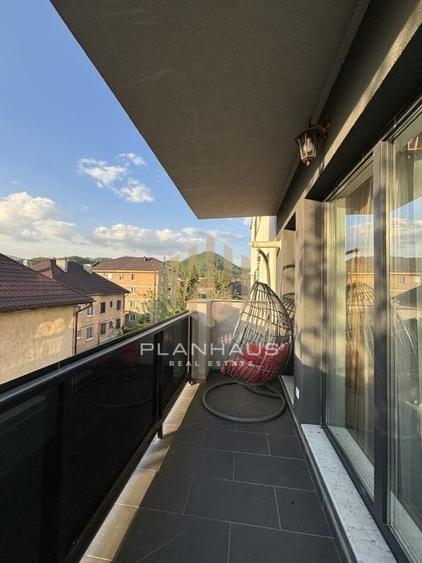 Apartament 2 camere,ultracentral ,etaj 2,zona excelentă - 15