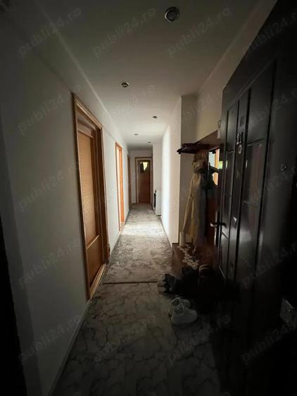 apartament cu 2 camere pe strada victoriei - 1