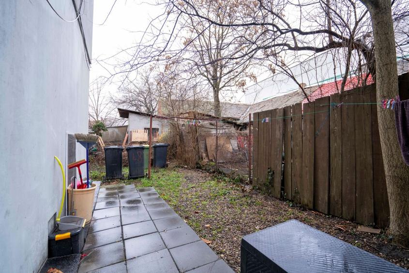 Apartament 2 camere ULTRACENTRAL - 7