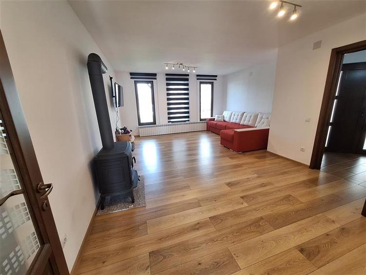 Casa parter 155 mp,  zona Magura - 4