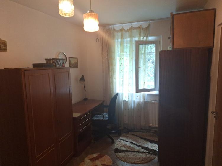 Apartament 2 camere in Ploiesti, Cartier Vest, zona Lamaita - 2