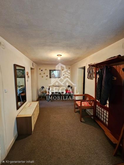 Casă de vânzare – Zona Chizid, în apropiere de Botul Calului - 10