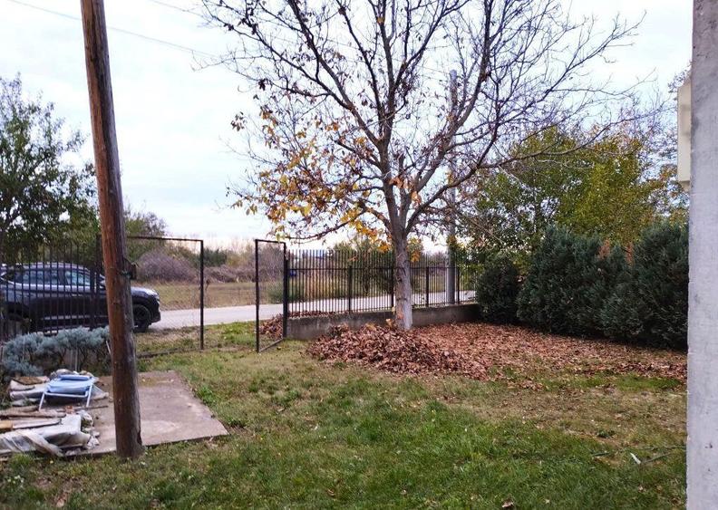 Vila individuala 6 camere, teren 903 mp ! - 11