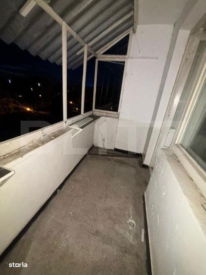Apartament 2 camere, 43.21 mp, zona Sud - 4