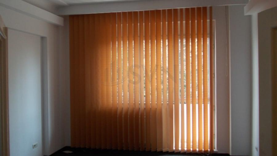 REA0123085 Apartament 4 camere Victoriei - 7