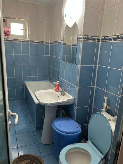 Apartament 4 camere - 7
