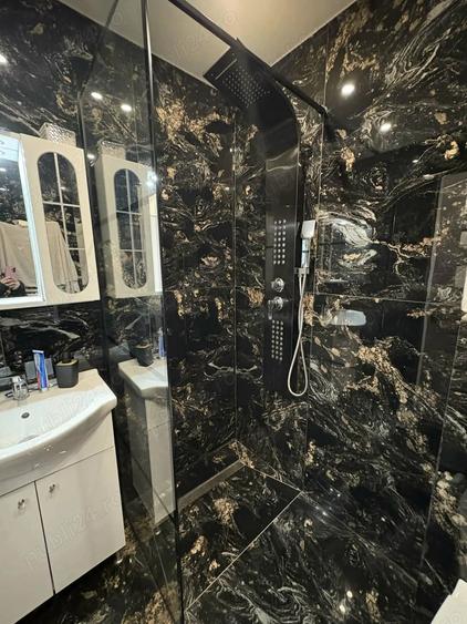 Apartament 2 Camere Renovat | Drumul Taberei - 2