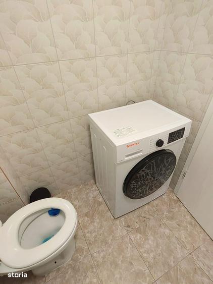 inchiriez ap superb totul nou prima inchiriere metrou Aparatori - 1