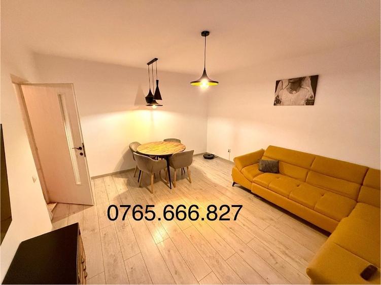 Proprietar-apartament 2 camere/1991/60 mp utili - 9