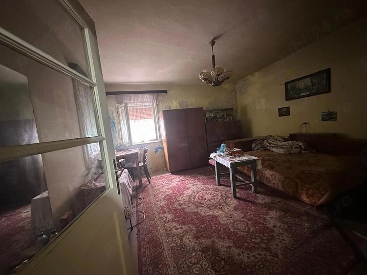 Casa de Vanzare in Lugoj - 2