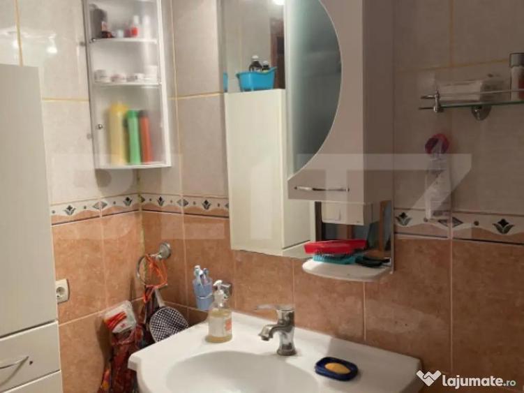 Casa de vanzare in Bistri?a zona Mall / B1 Shopping - 2