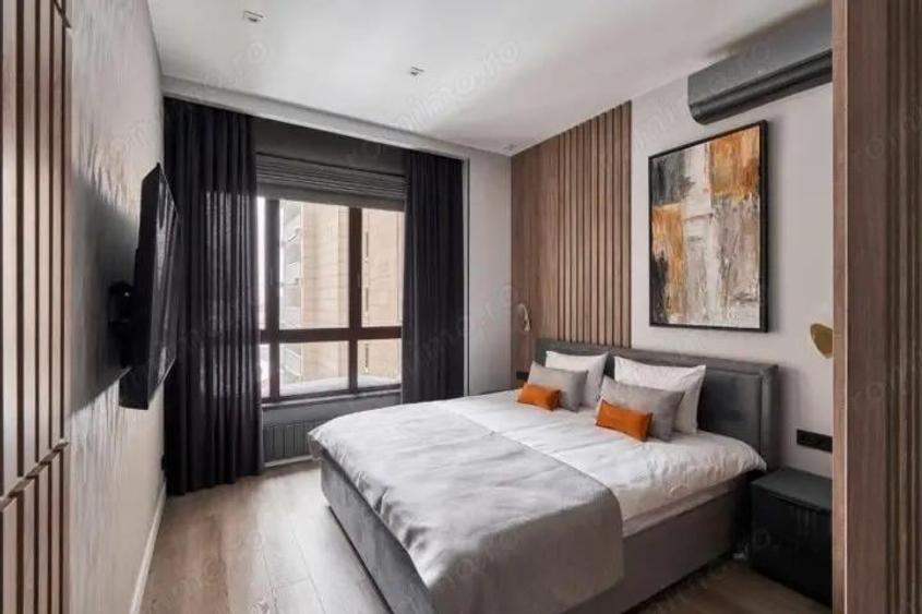 Vanzare garsoniera in zona Theodor Pallady - 2