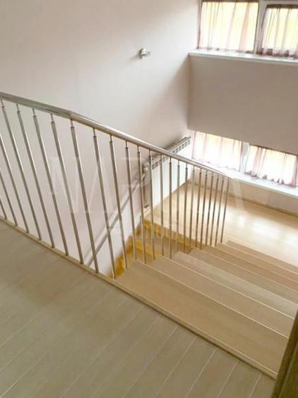 Casa 8 camere de vanzare in Gheorghe Doja Oradea, Oradea - 8