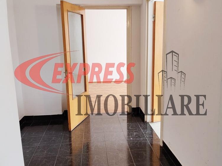 Titan, 1 Decembrie 1918, Trapezului, Metrou - 5