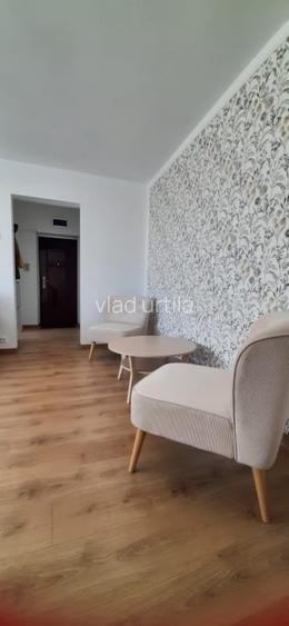 Inchiriez Apartament 2 Camere Bucurestii Noi