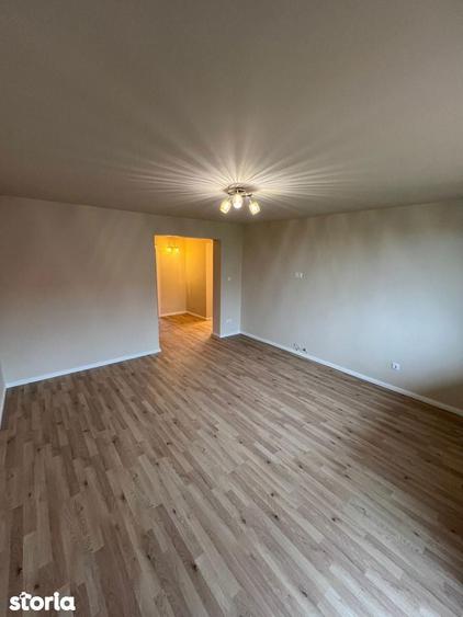 Apartament 3 Camere Zona Closca - 9