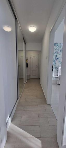 Brâncoveanu – Apartament 2 Camere Decomandat | Parcare Inclusă | Disponibil Imed - 4