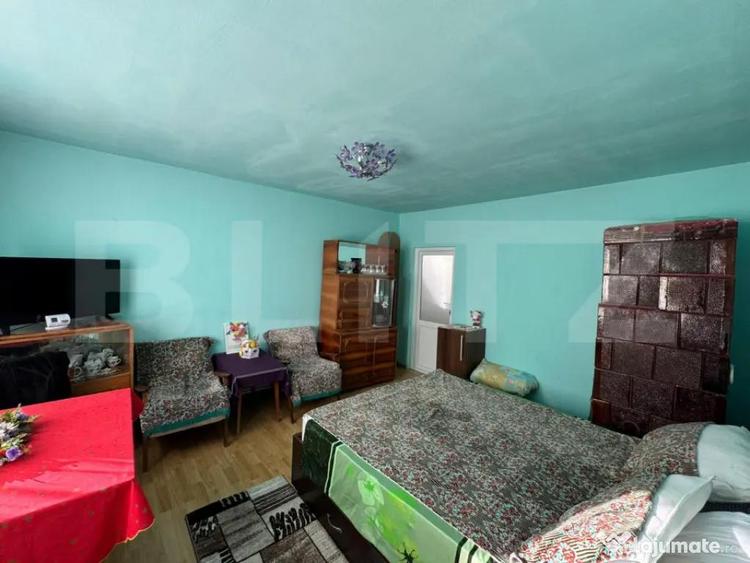 Casa cu 3 camere, 100mp, in Tampa - 6