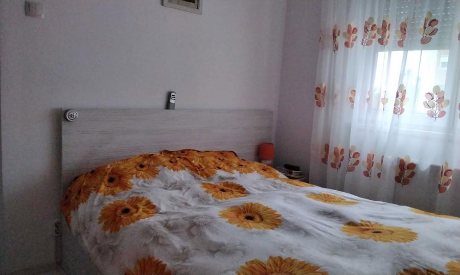Apartament 2 camere de vanzare - 2